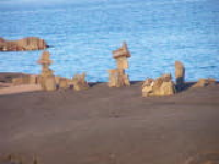100_1641.jpg